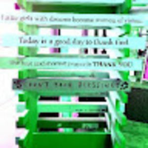 Meet your Posher, Jana